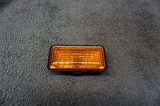 Hella Blinkleuchte  für SEAT