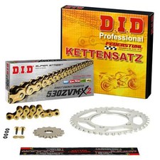 Kettensatz Yamaha FJ 1200