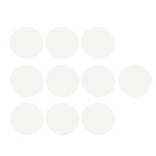 Uhrenglas Ersatz Mineralglas