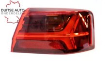 Audi A6 4G C7 Limo Original Rückleuchte Heckleuchte Außen Rechts LED 4G5945096E