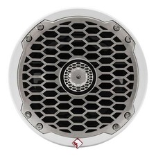 Rockford fosgate marine pm2652 - rockford,