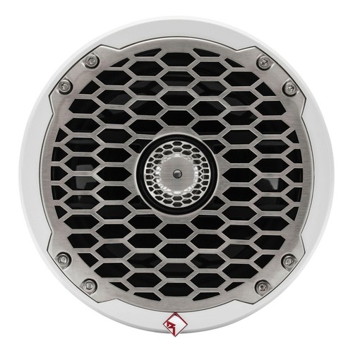 Rockford fosgate marine pm2652 - rockford,
