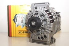 Lichtmaschine Generator Mini Cooper One R50 R52 R53 12317515426  HC ORIGINAL