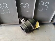 Luftmassenmesser Bosch 0280218017 VW Audi 071906461B Golf 4 Bora V6 Seat 23TKM!!