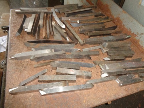 10kg drehstahl drehmeißel - drehstahl,