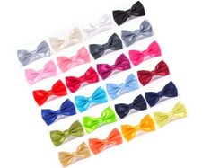 Fliege Schleife Hemd Anzug