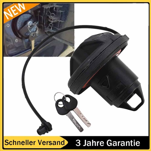 Tankdeckel tankverschluss - tankdeckel,