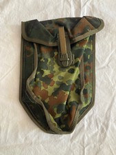 Original Klappspaten mit