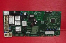 Waschmaschine INDESIT