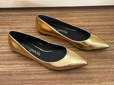 neu ♛ PEDRO GARCIA ♛