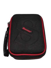 Starrett Schraubendreher-Satz, 3-teilig, Bimetall, kabellos, mit glatter Schneid