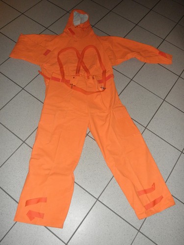 Sonderpreis abverkauf abc - sonderpreis,