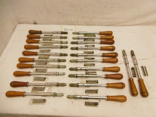 Drillschraubendreher edu - 1x,