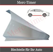 Opel Corsa D 2006-2015