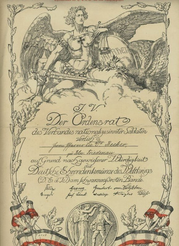 Weimarer republik - weimarer,