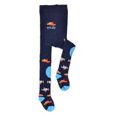 kinder Thermo strumpfhose