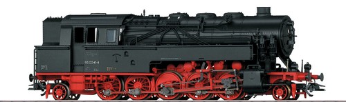 Märklin deutsche reichsbahn - märklin,