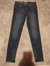 Hose Jeans Damen 38 MNG