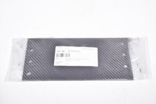 KORNMEYER GRAPHIT 7652002501, Heizplatte 242,5x108mm Dicke 4mm 15kW - NEU