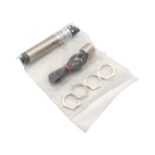 Siemens SONAR - BERO 3RG6013-3AE01 3RG6 013-3AE01 Ultraschallsensor -unused1-