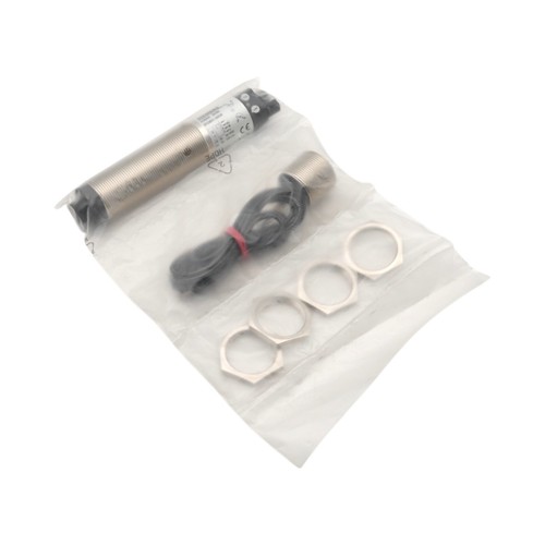 Siemens sonar bero - sonar,