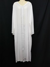 Abaya arabisch Jellabiya