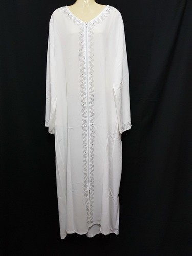 Abaya arabisch jellabiya - abaya,