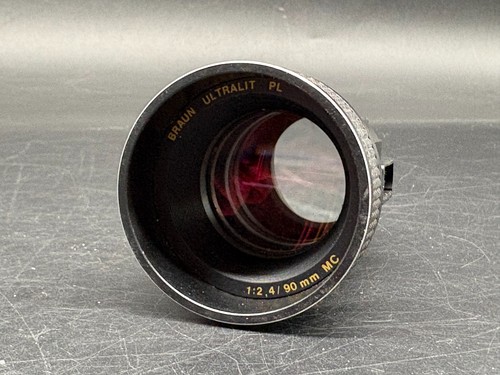 Braun reflex ultralit 90mm - braun-reflex-ultralit,