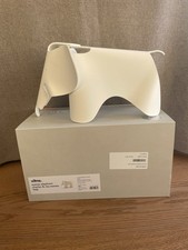 Vitra Eames Elephant small