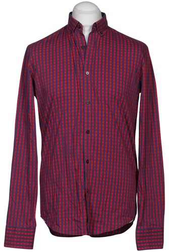 Zara hemd herren oberteil - zara,