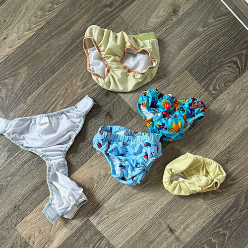 Baby schwimmwindeln badehosen - baby, schwimmwindeln/badehosen