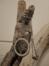 Pippa Jean Lebensbaum