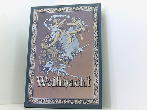 Weihnacht lieder gedichte - weihnacht, :