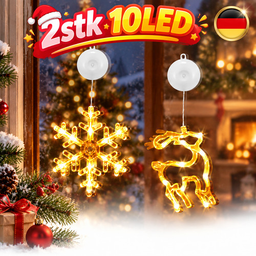 Warmweiße led - warmweiße,