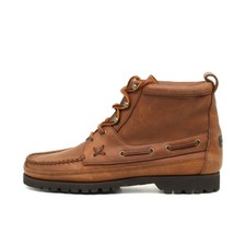 Polo ralph lauren damen - ralph,