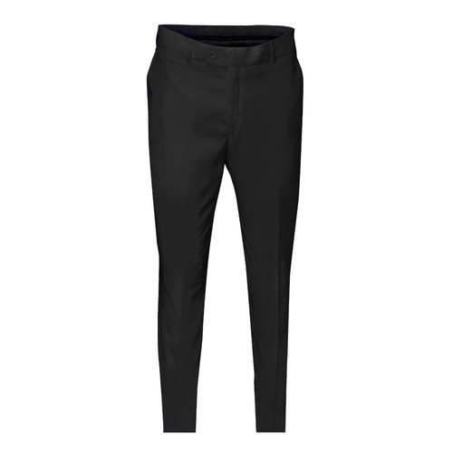 Slim fit herren hose in - fit,