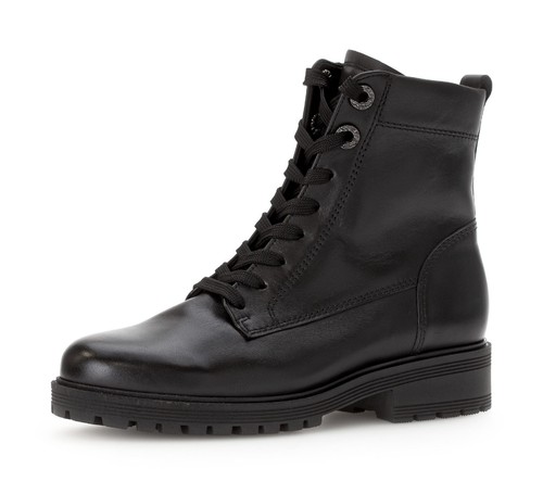 Gabor pisa schnürstiefelette - pisa,