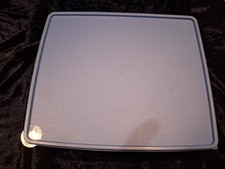 Tupperware, große