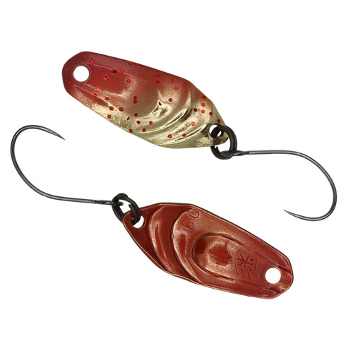God hands spoon saito fa09 - god,