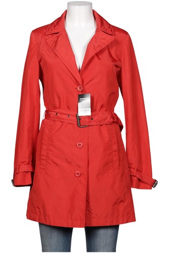 Strenesse mantel damen - damen, jacke