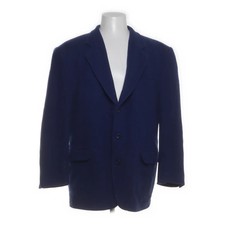 Paolo Negrato, Blazer