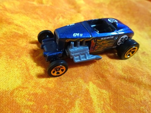 Hot wheels 2025 max steel - 2025,