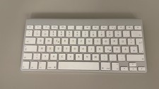 Original Apple Wireless