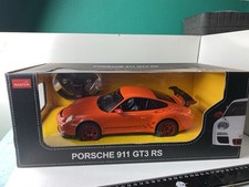 RC Porsche 911 GT3 RS-1:14-in