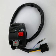 Universalschalter HONDA ATV &