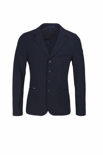 Pikeur athleisure herren - pikeur,