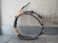 kabel SAAB 900 2.0 1978