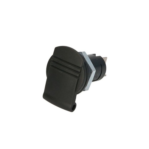 Steckdose herth buss - herth+buss, elparts