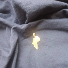 Anhänger A F R I K A