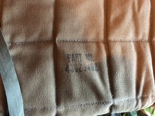 WW2 Airborne Paratrooper M-1